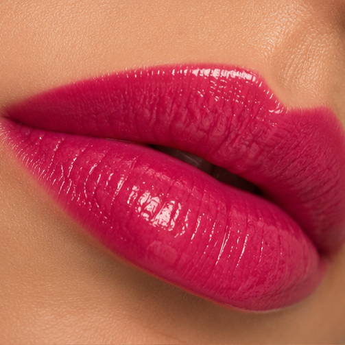 Pink Kiss Lip Balm