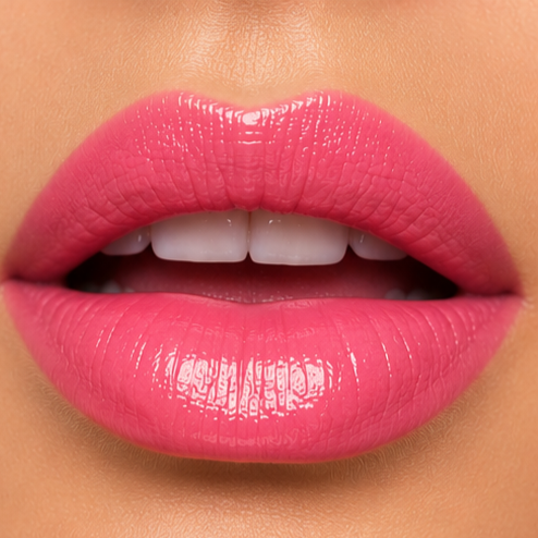 Sorbet Kiss Lip Balm